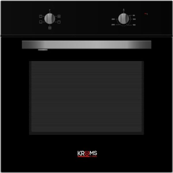 kromsline-khm-600-cr-bk-horno-convencional-70l-a-negro-659414046