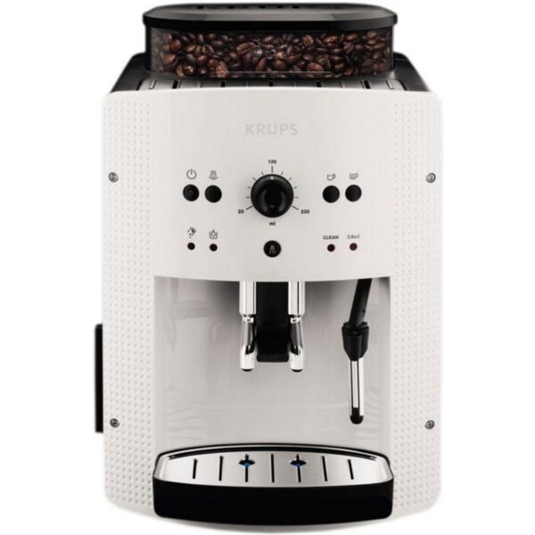 krups-ea810570-cafetera-expreso-superautomática-ea810570