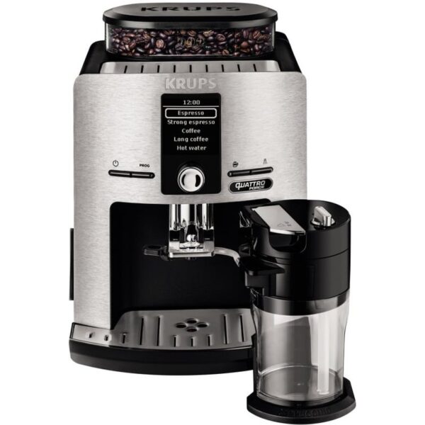 krups-ea82fd10-cafetera-espresso-automática-die-cast-quattro-force-plata-ea82fd10