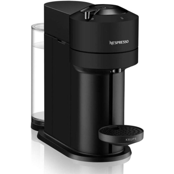 krups-nespresso-vertuo-next-cafetera-de-cápsulas-con-wi-fi-y-bluetooth-negra-yy4606fd