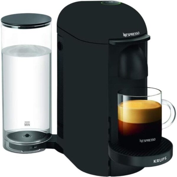 krups-nespresso-vertuo-plus-cafetera-de-cápsulas-negra-yy3922fd