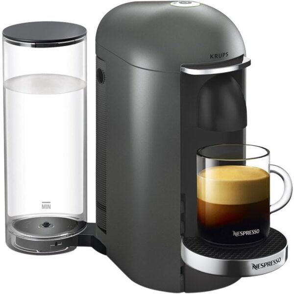 krups-nespresso-vertuo-plus-cafetera-de-cápsulas-titanio-yy2778fd