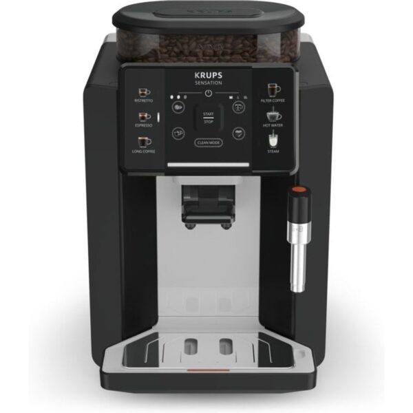 krups-sensation-c10-ea910a10-cafetera-superautomática-con-molinillo-15-bares-negra-ea910a10