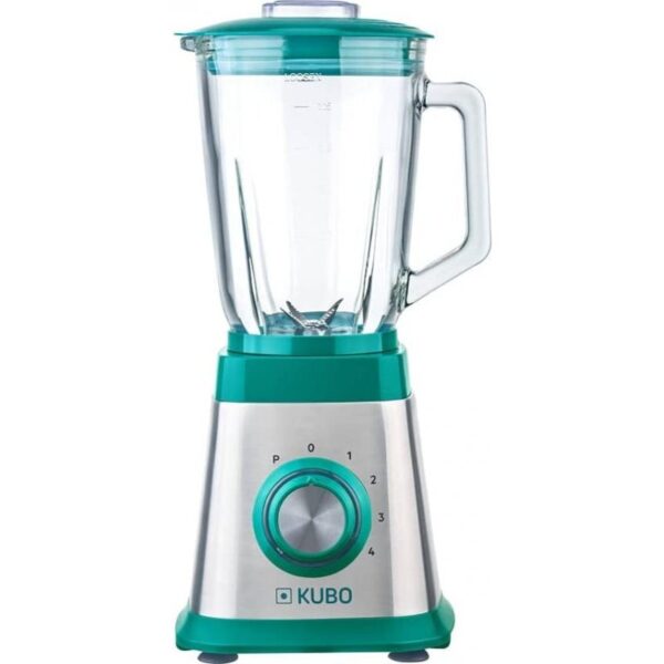 kubo-kbtb5027-batidora-de-vaso-1.5l-1000w-kbtb5027