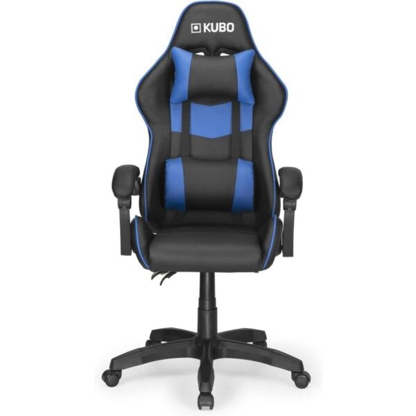 kubo-silla-gaming-ergonómica-con-reposacabezas-negro/azul-5601988737763