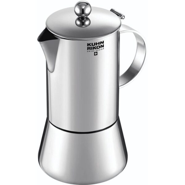 kuhn-rikon-juliette-cafetera-italiana-10-tazas-38095