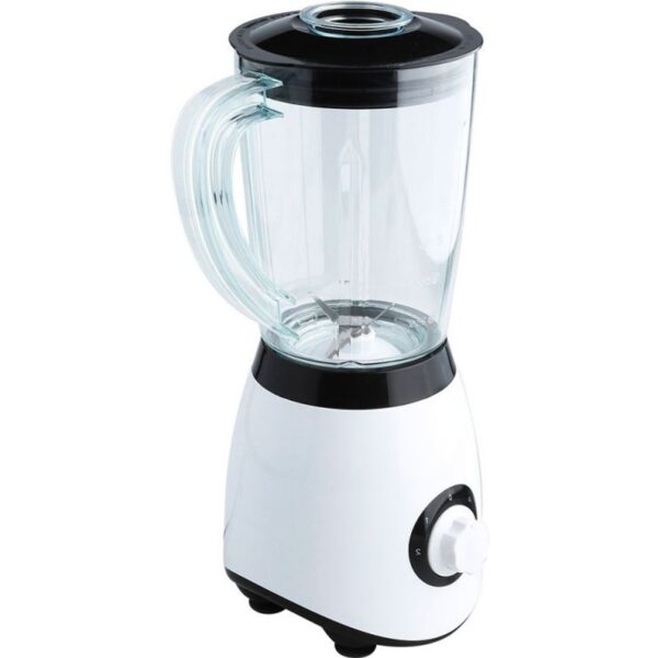 kuken-batidora-de-vaso-1.5l-800w-195164