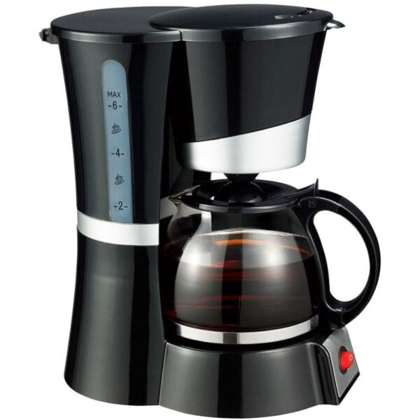 kuken-cafetera-de-goteo-6-tazas-550w-195187