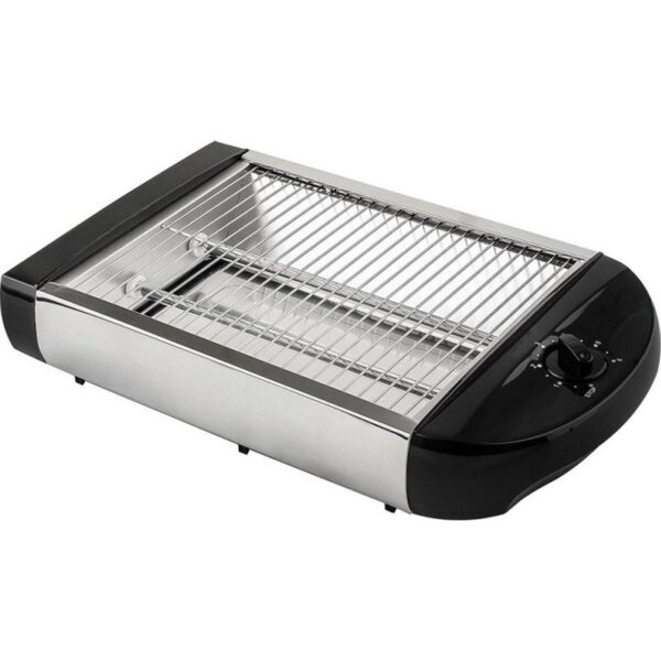 kuken-tostador-plano-600w-195173