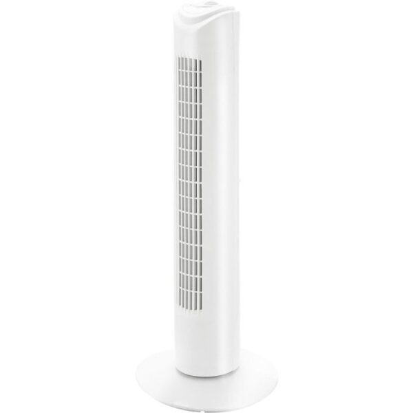 küken-ventilador-torre-45w-blanco-31518