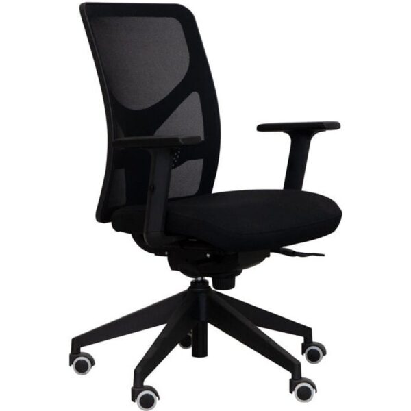 kunna-louise-silla-oficina-ergonómica-con-respaldo-de-malla-h2g2-5387