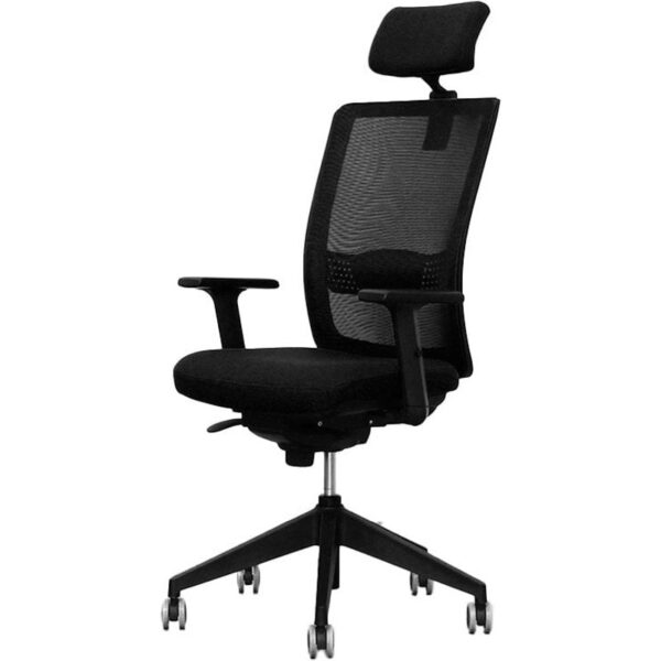 kunna-lucy-silla-ergonómica-malla-para-oficinas-negra-h2g2-5384