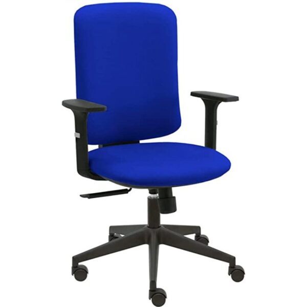 la-silla-de-claudia-eve-silla-de-oficina-ergonómica-giratoria-reposabrazos-regulables-azul-2100000263547