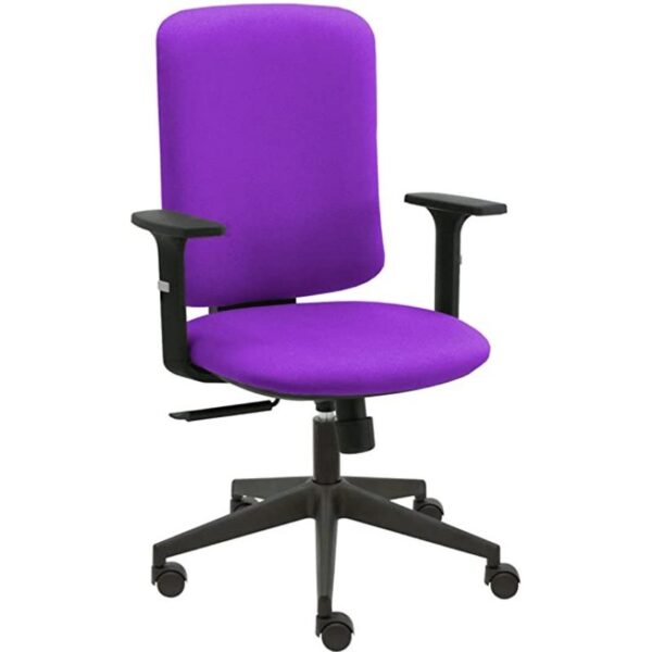 la-silla-de-claudia-eve-silla-de-oficina-ergonómica-giratoria-reposabrazos-regulables-mora-2100000263554