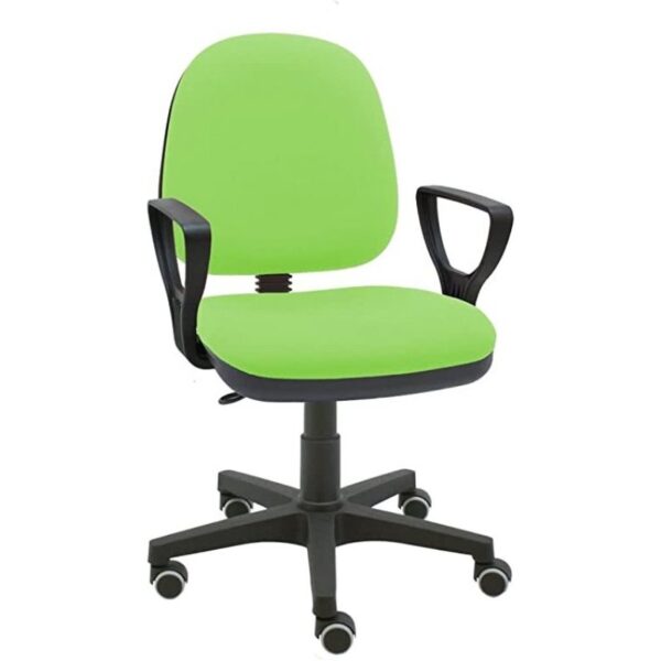 la-silla-de-claudia-milano-silla-de-oficina-giratoria-verde-pistacho-2100000260799