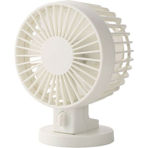 la-vague-zephyr-mini-ventilador-usb-blanco-coconut-50347562