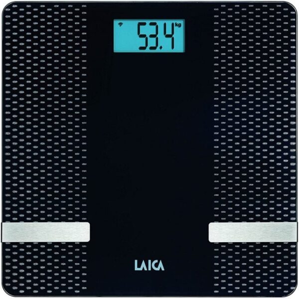 laica-ps7002-báscula-de-baño-digital-bluetooth-ps7002