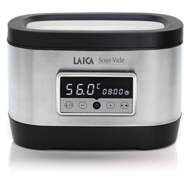 laica-svc200-sous-vide-horno-de-agua-8l-acero-inoxidable-la118