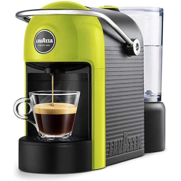 lavazza-jolie-cafetera-cápsulas-monodosis-lima-18000058