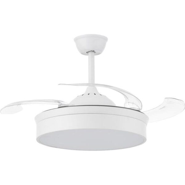 ledme-mistra-ventilador-de-techo-con-luz-led-y-mando-36w-blanco-183904