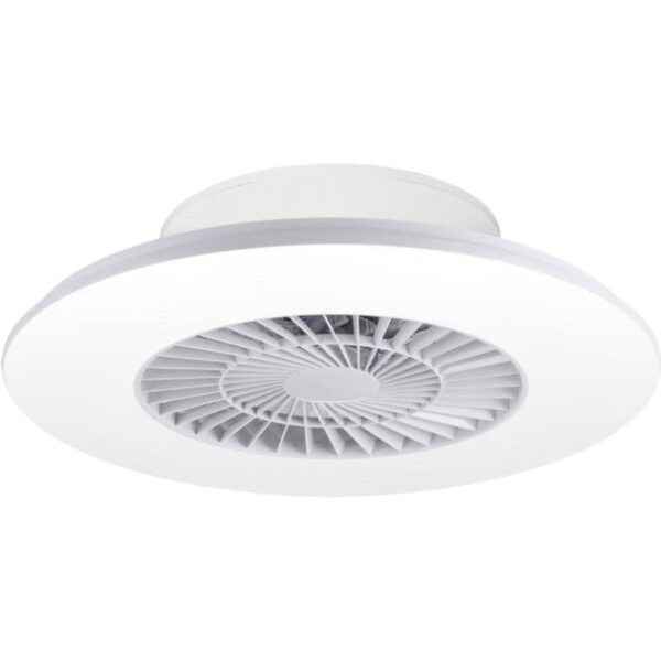 ledme-ventilador-de-techo-con-luz-led-y-mando-40w-blanco-8435579780848