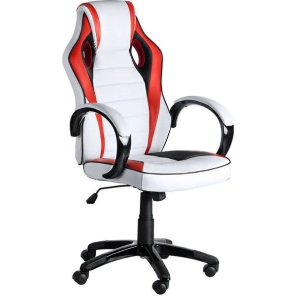 legend-silla-gaming-blanca/roja/negra-ms3_0010