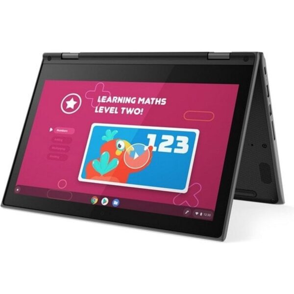 lenovo-300e-chromebook-2nd-gen-amd-a4-9120c/4gb/32gb-emmc/11.6"-táctil-82ce0001sp