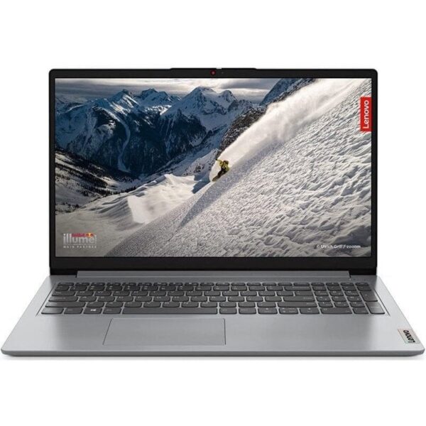 lenovo-ideapad-1-15ada7-amd-athlon-3020e/4gb/128gb-ssd/15.6"-82r1003bsp