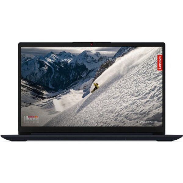 lenovo-ideapad-1-15alc7-amd-ryzen-7-5700u/8gb/512gb-ssd/15.6"-82r4001esp