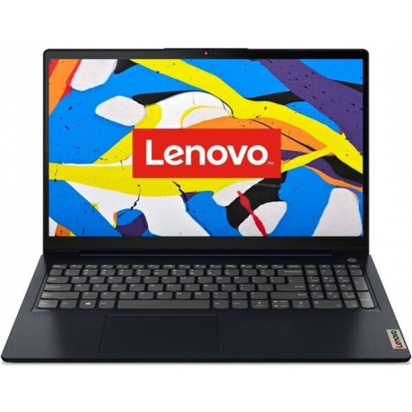 lenovo-ideapad-3-15alc6-amd-ryzen-7-5700u/16gb/1tb-ssd/15.6"-teclado-italiano-82ku018uix