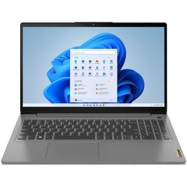 lenovo-ideapad-3-15iau7-intel-core-i3-1215u/8-gb/256gb-ssd/15.6"-teclado-italiano-82rk00xxix