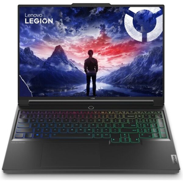 lenovo-legion-7-16irx9-intel-core-i9-14900hx/32gb/1tb-ssd/rtx-4070/16"-83fd005ysp