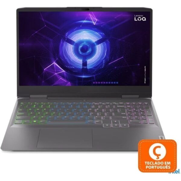 lenovo-loq-15irh8-452-intel-core-i5-12450h/16gb/512gb-ssd/rtx-4050/15.6''-(pt)-82xv00f3pg