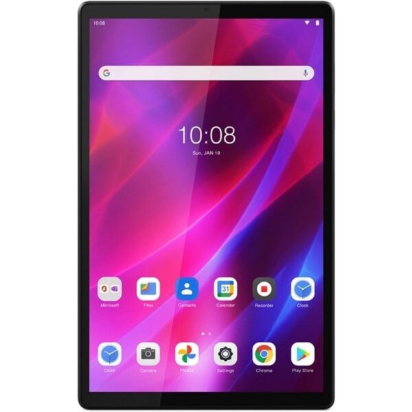 lenovo-tab-k10-10.3"-3/32gb-4g-lte-azul-za8r0003se