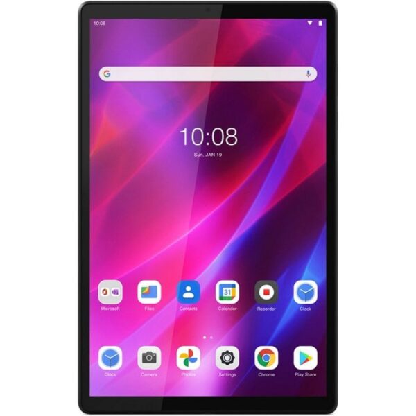 lenovo-tab-k10-10.3"-4/64gb-wi-fi-azul-za8n0025se