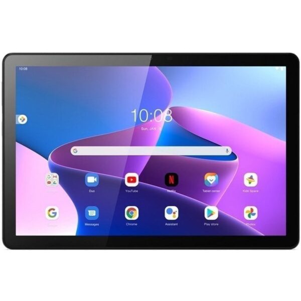 lenovo-tab-m10-(3ª-generación)-10.1"-3/32gb-wifi-gris-zaag0029es