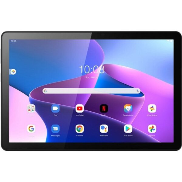 lenovo-tab-m10-(3rd-gen)-10.1"-3/32gb-4g-gris-zaah0001es