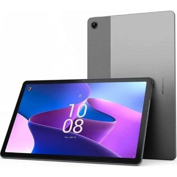 lenovo-tab-m10-(3rd-gen)-10.1"-4gb/64gb-gris-tormenta-zaae0063se