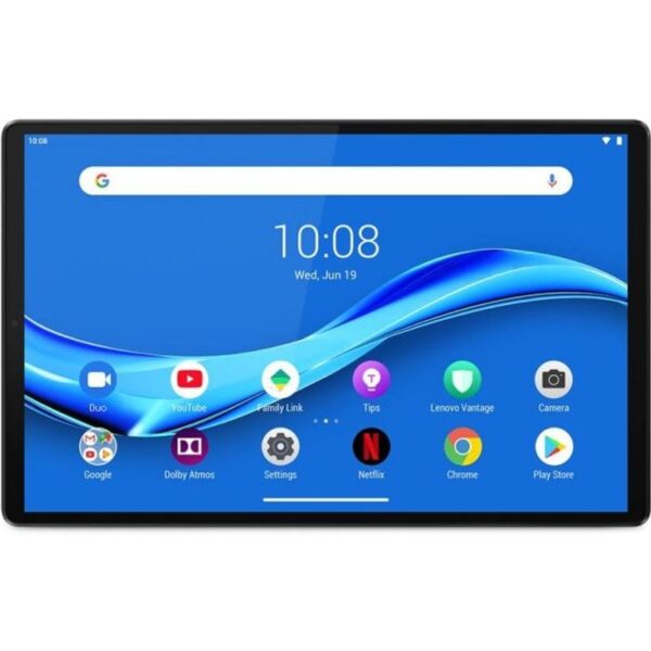 lenovo-tab-m10-fhd-plus-10.3"-4gb/64gb-4g-gris-za5v0250se