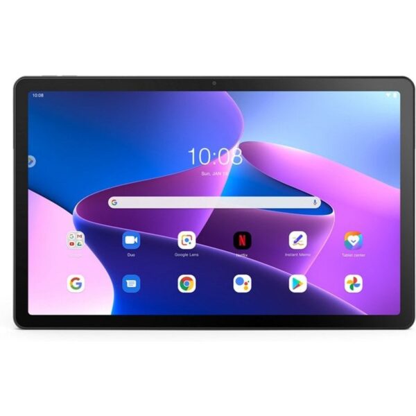 lenovo-tab-m10-fhd-plus-3ª-generación-10.6"-4/128gb-wifi-gris-zaaj0387se