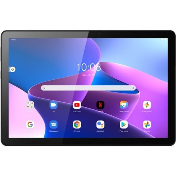 lenovo-tab-m10-gen-3-10.1"-4/64gb-gris-zaae0000se