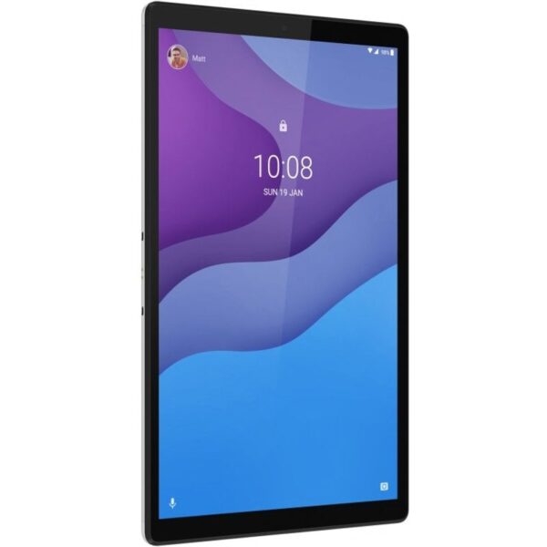 lenovo-tab-m10-hd-(2nd-gen)-10.1"-2/32gb-gris-platino-za6w0198es