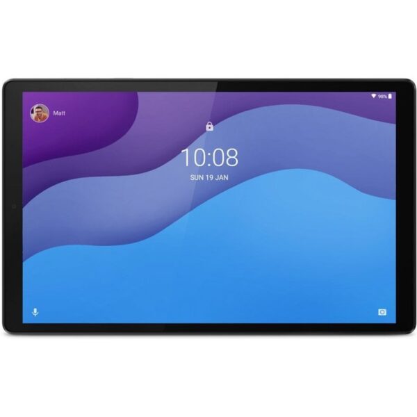 lenovo-tab-m10-hd-(2nd-gen)-10.1"-2/32gb-gris-za6w0110se