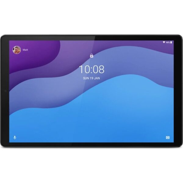 lenovo-tab-m10-hd-(2nd-gen)-10.1"-3/32gb-lte-gris-za6v0225se