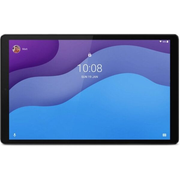 lenovo-tab-m10-hd-3/32gb-wi-fi-gris-za6w0224se