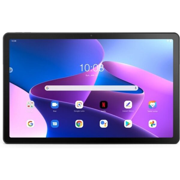 lenovo-tab-m10-plus-10.6"-3/32gb-gris-zaaj0233es