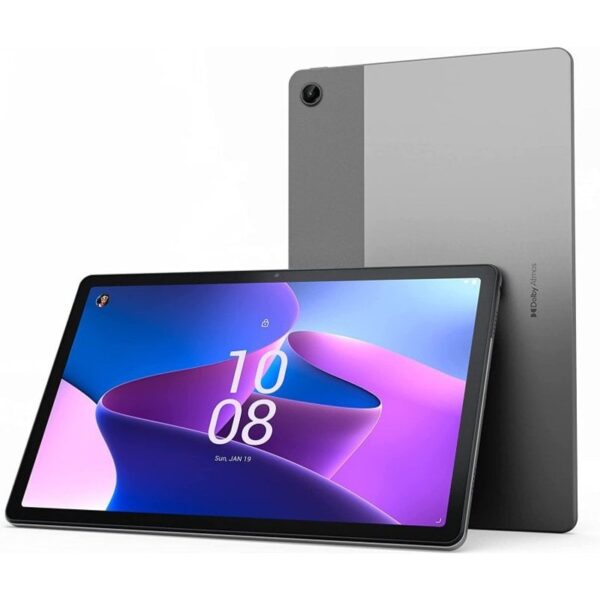 lenovo-tab-m10-plus-3gen-10.6"-4/64gb-wifi-gris-zaaj0398se