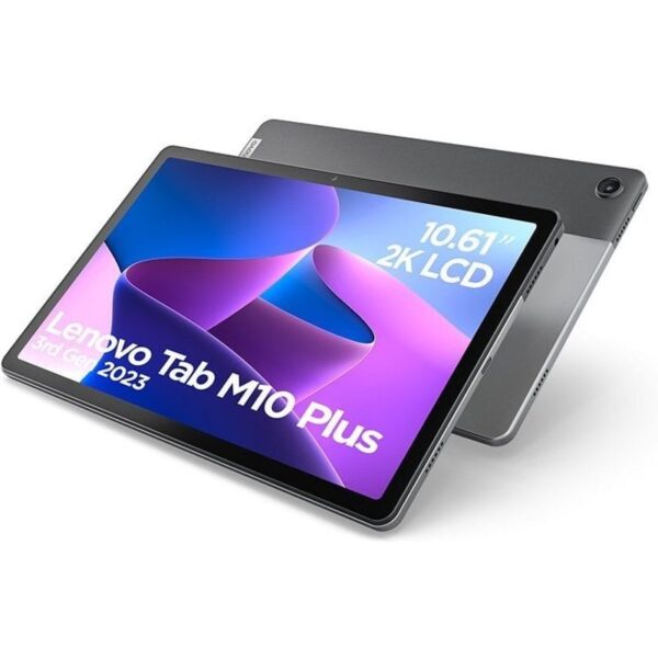 lenovo-tab-m10-plus-(3rd-gen)-10.6"-2023-4/64gb-gris-tormenta-zaam0235es