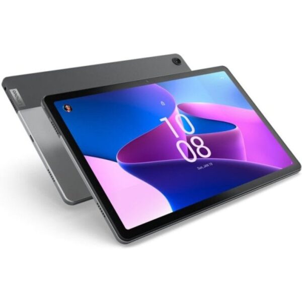 lenovo-tab-m10-plus-(3rd-gen)-10.6"-4/64gb-wi-fi-gris-zaam0115es