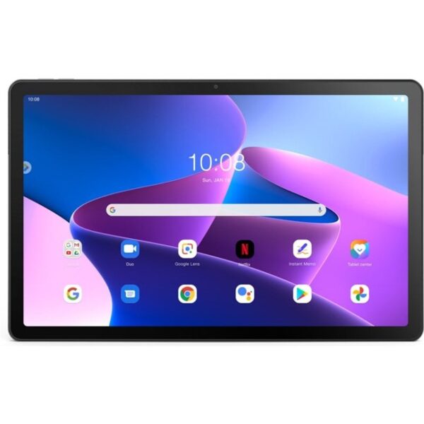 lenovo-tab-m10-plus-gen-3-10.6"-2k-4/64gb-wifi-gris-zaaj0190es